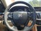 2016 Honda Accord Sedan EX