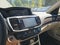 2016 Honda Accord Sedan EX