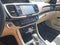 2016 Honda Accord Sedan EX