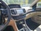 2016 Honda Accord Sedan EX