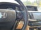 2016 Honda Accord Sedan EX