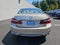 2016 Honda Accord Sedan EX