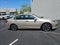 2016 Honda Accord Sedan EX
