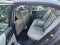 2014 Honda Accord Sedan EX-L