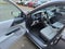 2014 Honda Accord Sedan EX-L
