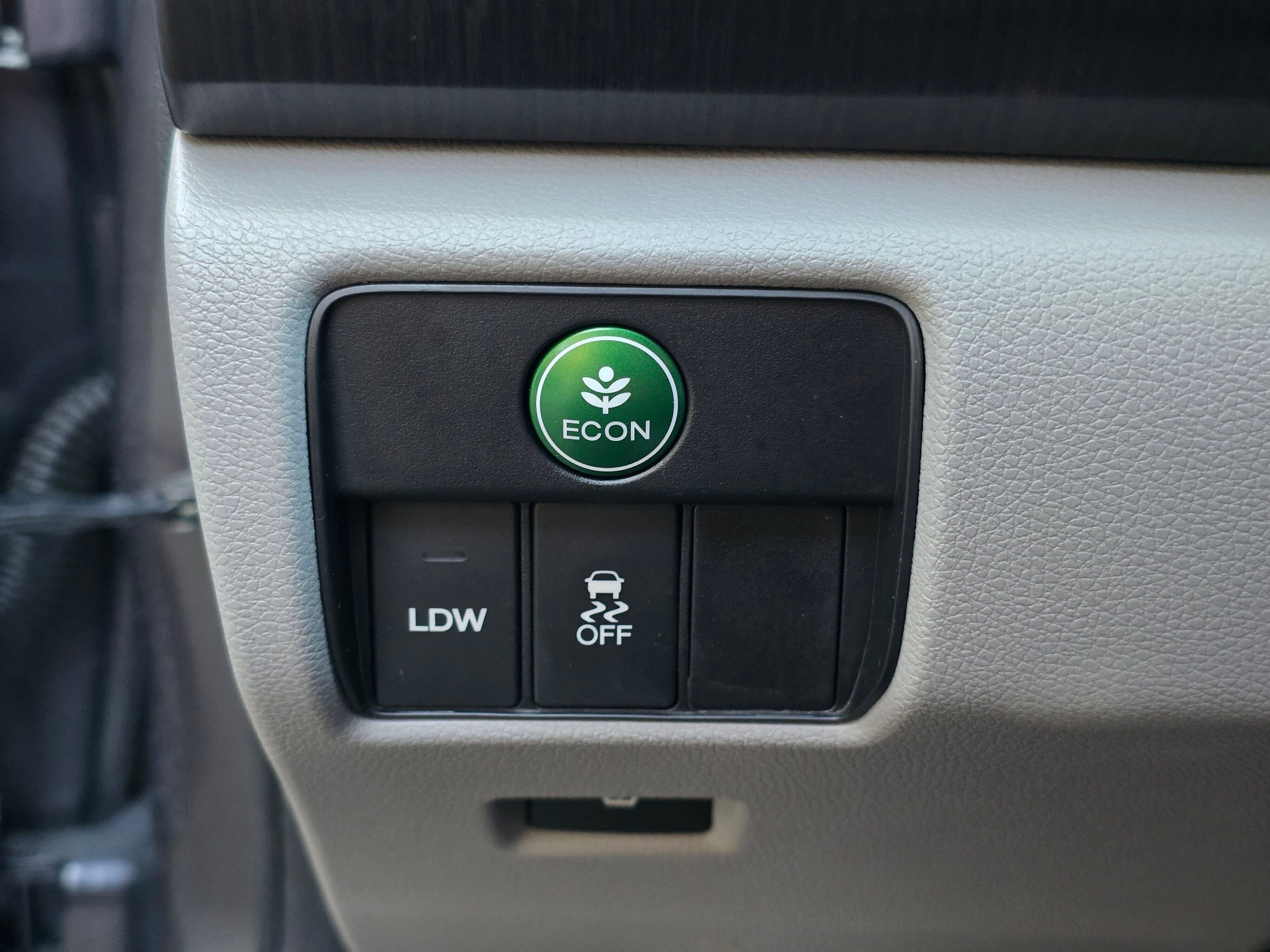 2014 Honda Accord Sedan EX-L