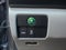 2014 Honda Accord Sedan EX-L