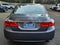 2014 Honda Accord Sedan EX-L