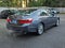 2014 Honda Accord Sedan EX-L