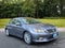 2014 Honda Accord Sedan EX-L