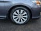 2014 Honda Accord Sedan EX-L