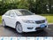 2014 Honda Accord Sedan EX-L