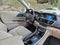 2014 Honda Accord Sedan EX-L
