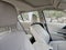 2014 Honda Accord Sedan EX-L