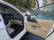 2014 Honda Accord Sedan EX-L
