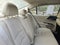 2014 Honda Accord Sedan EX-L
