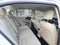 2014 Honda Accord Sedan EX-L
