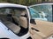 2014 Honda Accord Sedan EX-L
