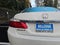 2014 Honda Accord Sedan EX-L