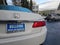 2014 Honda Accord Sedan EX-L