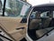 2014 Honda Accord Sedan EX-L