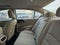 2014 Honda Accord Sedan EX-L