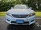 2014 Honda Accord Sedan EX-L