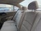 2014 Honda Accord Sedan EX-L