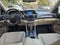 2014 Honda Accord Sedan EX-L