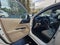 2014 Honda Accord Sedan EX-L