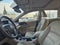 2014 Honda Accord Sedan EX-L