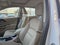 2014 Honda Accord Sedan EX-L