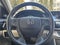 2014 Honda Accord Sedan EX-L