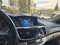 2014 Honda Accord Sedan EX-L