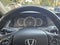 2014 Honda Accord Sedan EX-L