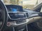 2014 Honda Accord Sedan EX-L