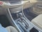 2014 Honda Accord Sedan EX-L