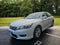 2014 Honda Accord Sedan EX-L