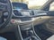 2014 Honda Accord Sedan EX-L