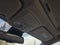 2014 Honda Accord Sedan EX-L