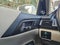 2014 Honda Accord Sedan EX-L