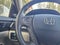 2014 Honda Accord Sedan EX-L