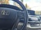 2014 Honda Accord Sedan EX-L