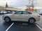 2014 Honda Accord Sedan EX-L