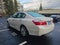 2014 Honda Accord Sedan EX-L