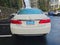 2014 Honda Accord Sedan EX-L