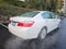 2014 Honda Accord Sedan EX-L