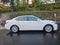 2014 Honda Accord Sedan EX-L