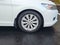2014 Honda Accord Sedan EX-L
