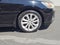 2014 Honda Accord Touring